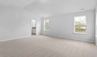 208 Ethel Ln, Angier, NC 27501