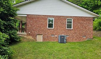45 Sulpher Ln, Andrews, NC 28901