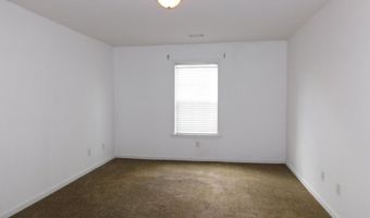 1228 Longpoint Dr, Augusta, GA 30906