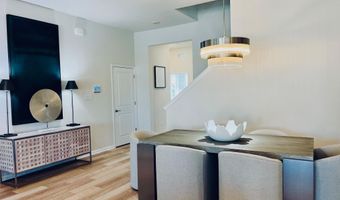66 Cougar Ln, Barnegat, NJ 08005