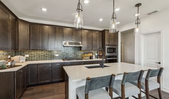 1509 Kadynce Ln, Anna, TX 75409