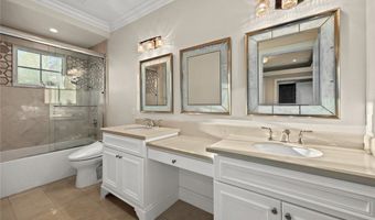 627 W Palm Dr, Arcadia, CA 91007