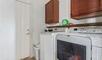 20907 W EDITH Way, Buckeye, AZ 85396