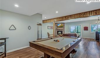 94 Silver Fox Rdg, Beech Mountain, NC 28604