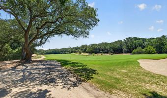 6 Clapper Rail Ct, Bald Head Island, NC 28461