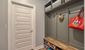 4126 Crest Ridge Ln, Boiling Springs, SC 29316