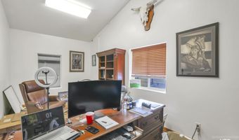 1208 Burley Ave, Buhl, ID 83316