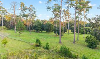 12719 NW 88TH Pl, Alachua, FL 32615