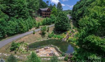 750 Silver Springs Dr W 43, Banner Elk, NC 28604