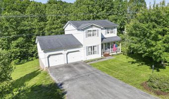 18403 Ironwood Loop, Abingdon, VA 24210