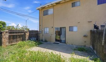 3513 Fairview, Antioch, CA 94509