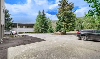 32 Eagle Rd # 3, Avon, CO 81620