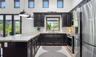 30506 N 60TH St, Cave Creek, AZ 85331