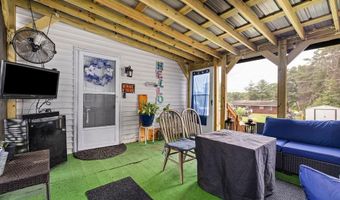 135 Brown St, Appomattox, VA 24522