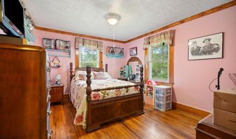 210 E Roosevelt Dr, Anderson, SC 29624
