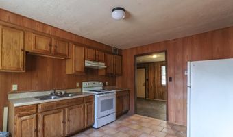 300 Patterson, Bay, AR 72411