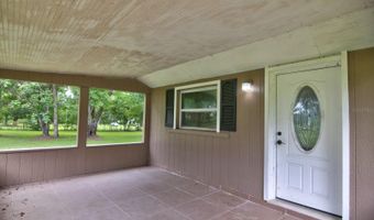 18702 NW 94TH Ave, Alachua, FL 32615