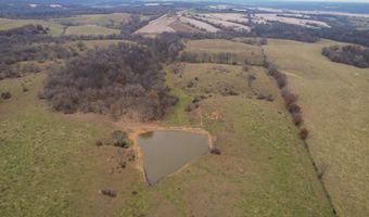 1514 576th Ave, Albia, IA 52531