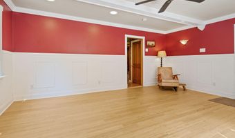 630 County Route 11, Ancram, NY 12502
