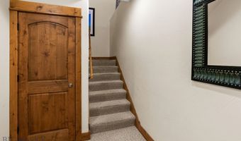 22 Heavy Runner Rd A, Big Sky, MT 59716