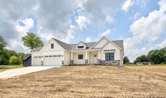 11325 Bancroft Way SE, Alto, MI 49302