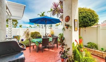 3348 Tripoli Way, Oceanside, CA 92056