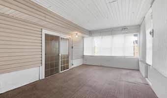730 MILLER Dr, Dover, DE 19901