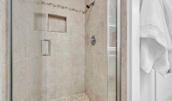 866 Northwood Blvd 37, Incline Village, NV 89451