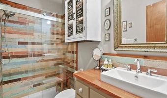 2324 N Plainview, Ardmore, OK 73401