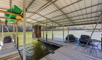 447 COUNTY ROAD 4028, Arley, AL 35541