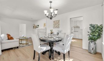 6116 Klump Avenue Ave, Los Angeles, CA 91606