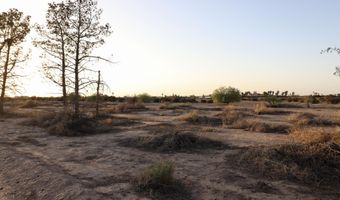 S Tweedy Road unit, Casa Grande, AZ 85122