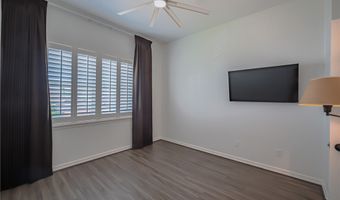 109 Bluefish Ct, Aransas Pass, TX 78336