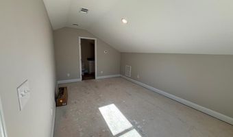 111 Big John Trl, Abbeville, SC 29620