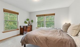 105 ALPENSEE Dr, Breckenridge, CO 80424
