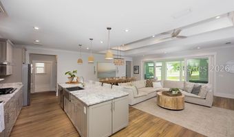 96 Dawnbrook Ct, Bluffton, SC 29909