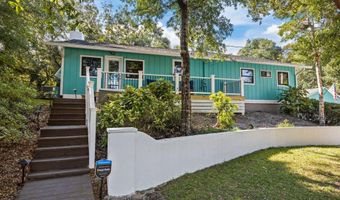 201 Hoop Pole Creek Dr, Atlantic Beach, NC 28512