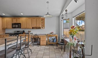 18 Willow Creek Ct, Battlement Mesa, CO 81635
