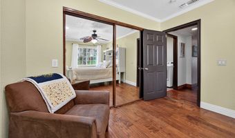 6263 E Northfield, Anaheim, CA 92807