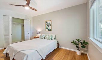 84-5085 PAINTED CHURCH Rd, Honaunau, HI 96704