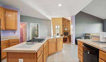 1408 RIVER BIRCH Pl, Accokeek, MD 20607