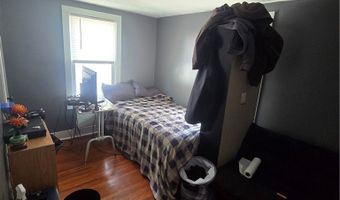 5202 Samuel Ave, Ashtabula, OH 44004