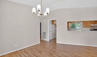 626 Harrison Ferry Road Rd, Baneberry, TN 37890
