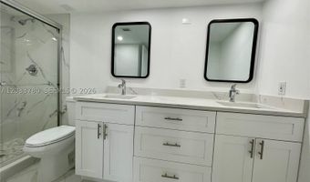 3300 NE 192nd St 509, Aventura, FL 33180