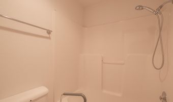 3113 19th Ave SE, Albany, OR 97322
