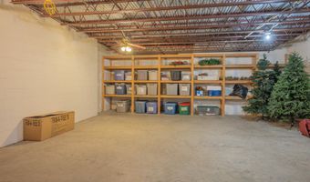 431 Winterham Dr, Abingdon, VA 24211