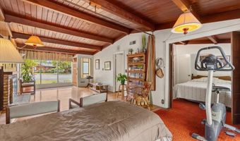 267 Beverly Ct, Arcata, CA 95521