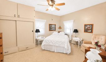 125 Washington St, Auburn, IN 46706