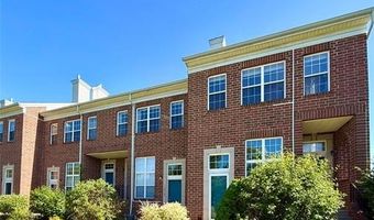 1870 Lindsay Ln, Ann Arbor, MI 48104