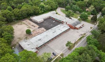 37 Charles St, Barrington, RI 02806